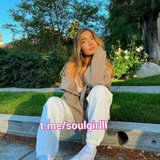 soulgirlll | Unsorted