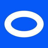 ozondesign | Unsorted