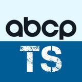 abcpts | Unsorted