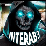 interab3 | Unsorted