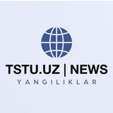 tstu_news | Неотсортированное