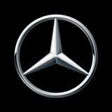 mercedesbenz_russia | Unsorted