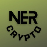 nercrypto | Cryptocurrency