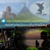 holistischegesundheitheilung | Unsorted