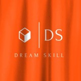 dream_skill_krd | Unsorted