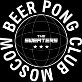 thesweaters | Unsorted