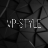 vp_style_krd | Unsorted