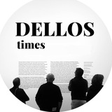 dellostimes | Unsorted