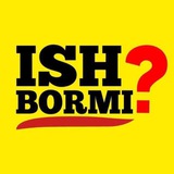 tayanchishlar_ru | Неотсортированное