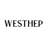 westhep | Unsorted