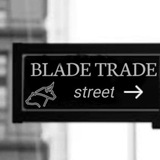 blade_trading | Cryptocurrency