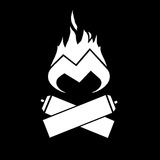 m0veback | Unsorted