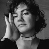 hellokraeva | Unsorted