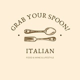 grab_your_spoon | Unsorted