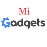 mi_gadgetss | Unsorted