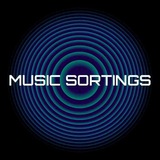 musicsorts | Unsorted