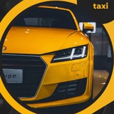 yandex_taxi_asia | Unsorted