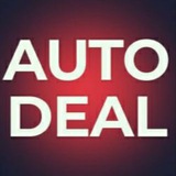 officialautodeal | Unsorted