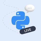 python_talks | Unsorted