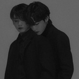 decemberlovr | Unsorted