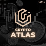 cryptoatlassss | Cryptocurrency