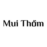 mui_thom | Unsorted