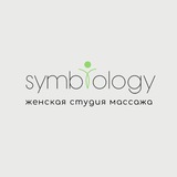 symbiology_anonsy | Unsorted