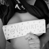 vica_virt | Unsorted