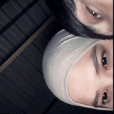 Bonu qiz