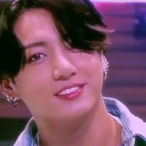 jungkook_archive | Unsorted