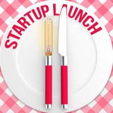 startuplunch | Unsorted