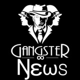 gangsternews | Unsorted