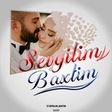 💖SeVgiLiM BaXtiM💖