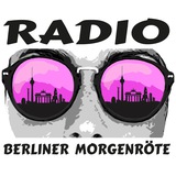 radio_berliner_morgenroete_de | Unsorted