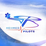 helimedpilots | Unsorted