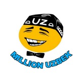 millionuzbek | Unsorted