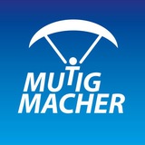 mutigmacher_kanal | Unsorted