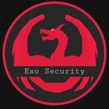 eso_security | Unsorted