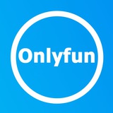 onlyee | Unsorted