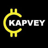 kapveycrypto | Cryptocurrency