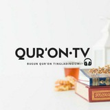 qurontvuz | Unsorted