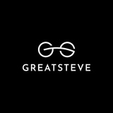 greatsteve | Unsorted