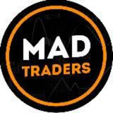 madtraders_ru | Cryptocurrency