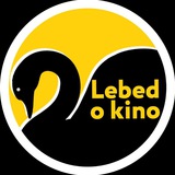 lebedokino | Unsorted