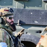 mezhidov87 | Unsorted