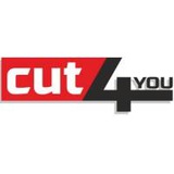 cut4you | Unsorted