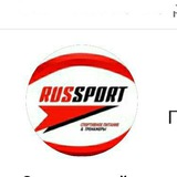 russport | Unsorted