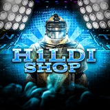 h1ldi_shop | Unsorted