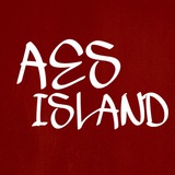 aesisland | Unsorted