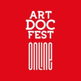 artdocfestival | Unsorted